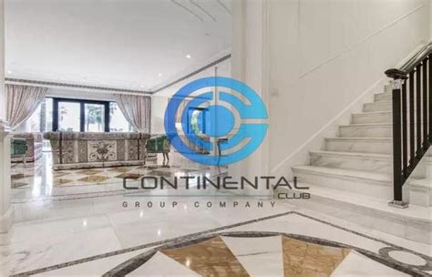 buy versace residential apartments arabian peninsula|Sale in Palazzo Versace: Luxurious Penthouse Duplex .